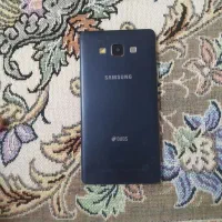 گوشی سامسونگ