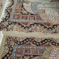 2تخته 12 ویک تخته 6متری