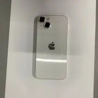 گوشی iphone 13 نرمال سفید|موبایل|تهران, شهید رجایی|دیوار
