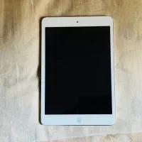 Ipad mini 2|تبلت|تهران, تهرانسر مرکزی|دیوار