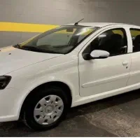 فروش حواله رانا تی یو فایو توربو