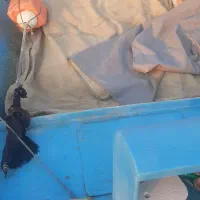 تور قبادی ۱۵۰