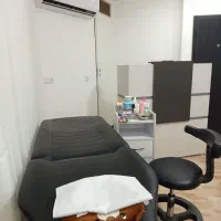 آموزش کامل پاکسازی تخصصی صورت+پشتیبانی دائم