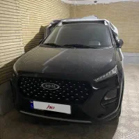 فروش x22pro دنده ای
