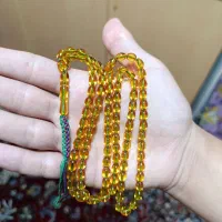 تسبیح سندلوس ۱۰۱ زیبا
