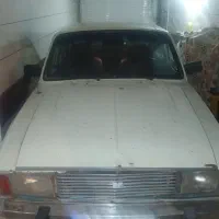 پیکان سواری تمیز