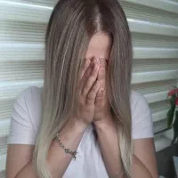 ارایشی|خدمات آرایشگری و زیبایی|کرمانشاه, |دیوار