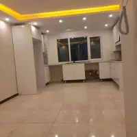 پیروزی/آپارتمان۴۰متر/یک خواب/فول بازسازی/مجرد