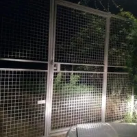 جوشکاری همه جوره هرچی که به جوش ربط داشته باشه