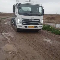 تخلیه چاه|خدمات پیشه و مهارت|گرگان, |دیوار