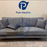 خدمات نظافت ساختمان پاک نشین|خدمات نظافت|قزوین, |دیوار