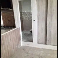 اجاره-آپارتمان-42-متر