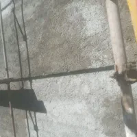 نیازمند شاگرد یا کارگر