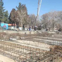 استخدام کارشناس دفتر فنی و اجرایی