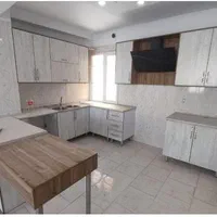 فروش و خرید کابینت های دست دوم|مصالح و تجهیزات ساختمان|شیراز, تاچارا|دیوار