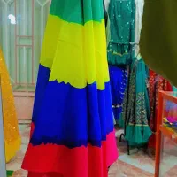 کرایه وفروش لباس محلی(لری)|لباس|سعدآباد, |دیوار