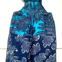 پیراهن مجلسی