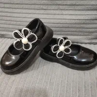 کفش دخترانه