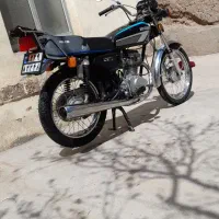 الگانس ۸۱ مدارک کامل