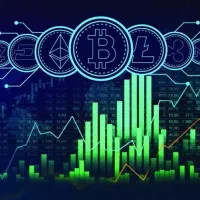 دوره ترید مجازی(قیمت یک پیتزا)