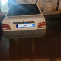 فروش ماشین