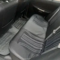 فروش خودرو|خودرو سواری و وانت|معصومیه, |دیوار