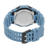 ساعت جی شاک  Gshock gbx 100|ساعت|تهران, نیاوران|دیوار
