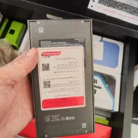 فروش آیفون 16 نرمال 128گ