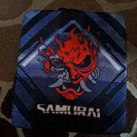 کیف پی اس فور