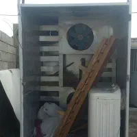 دستگاه میوه خشک کن|ماشینآلات صنعتی|خوی, |دیوار