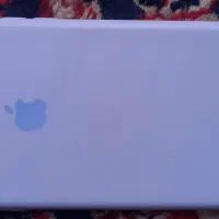 آیفون سون پلاس