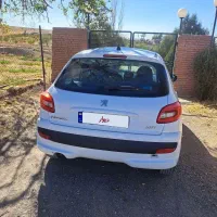 ۲۰۷ پاناروما
