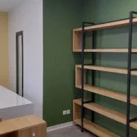 نقاشی ساختمان نقاش(عجله داری فقط زنگ بزن)کل مشهد|خدمات پیشه و مهارت|مشهد, سرافرازان|دیوار