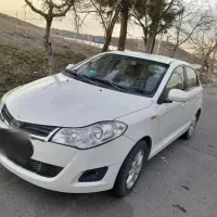 ام وی ام ۳۱۵ صندوقدار