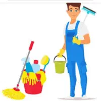 استخدام نیروی آقا و خانم شرکت خدمات نظافتی