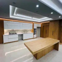 فروش آپارتمان ۱۷۲ متری با تراس دلباز حزین
