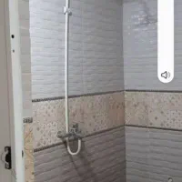 فروش،واحدفاز۷ طبقه ۳ منازل ارم|فروش آپارتمان|بندر ماهشهر, |دیوار