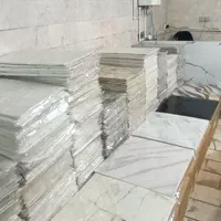 فروش ماربل شیت ترموال دیوارپوش فومی کفپوش سقف کاذب|مصالح و تجهیزات ساختمان|تهران, کیانشهر|دیوار
