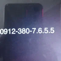 0912.380.7.6.55