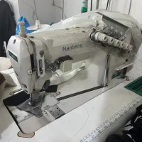 چرخ صنعتی