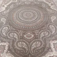 فرش 700 شانه اصلی