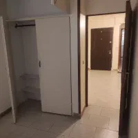 65متر2خواب باپارکینگ خ امام خمینی قبل ازیادگار|اجارهٔ آپارتمان|تهران, هاشمی|دیوار