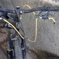 فروش دوچرخه ۲۶المپیا