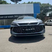 ثبت نام Byd Qin-l|خودرو سواری و وانت|اهواز, سپیدار|دیوار