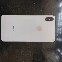 xs max 256|موبایل|انار, |دیوار