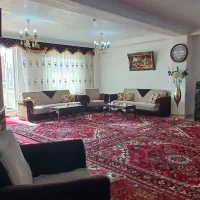 آپارتمان شخصی ساز / ۱۴۰متر فاز۳|فروش آپارتمان|اهر, |دیوار