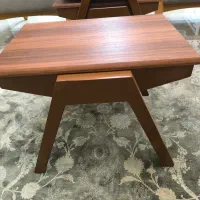 میز عسلی نو