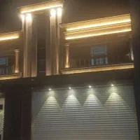 رهن-واحد-65متری