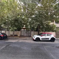 685متر-کلنگی-بلوار-24متری-سعادت-آباد