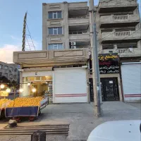 فروش واحد تجاری نظام پزشکی